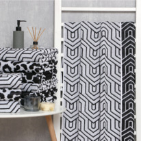 ��������� �������� ���� ��������� �/� 70*130��