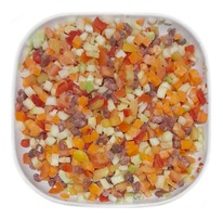 ����� ������� ��������� � ������� ������� ������������