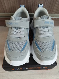 ��������� ����� ������