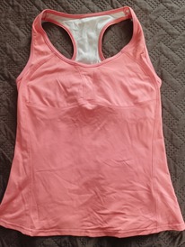 ����� ���������� Argo 42-44