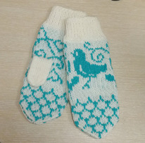 ������� � ������ ������ ������ �����