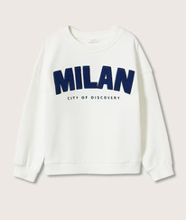 ������� Mango