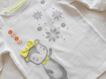 Gymboree ��������  ���� 3�