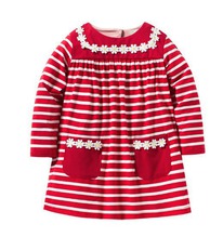 Jumping Beans ������ ��� �������