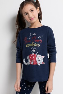 Acoola - ������� ��� ������� � ��������� ����� �����