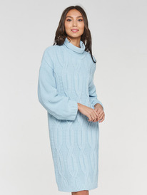 VAY _ ������ ������� BY202-20012