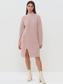 VAY _ ������ ������� 7232-20039