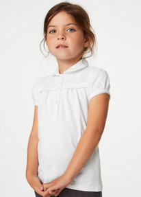 �������-���� ��� ������� Markspencer