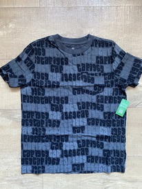 �������� GAP