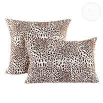 ����� ����������� ��������� �� ������ ������� ����������