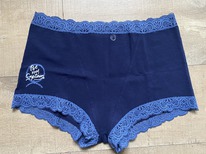 ������ ������� Aerie