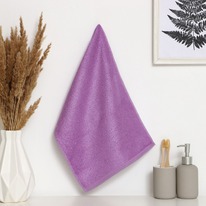 ��������� �������� ������-������ 350�/�2  ����� ������