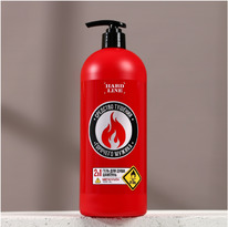 ����-������� ������� �������� ������� �������� ������ 1�