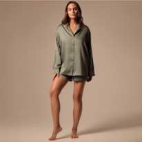 ������ ������� � ������� �� 100% ������������� ������� (3 �����)