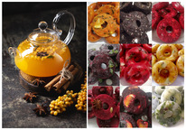 ����� ��� �������� ���/�����/��������� ������� ���������