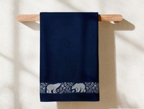 ��������� �������� ������� 30*60, 50*90��