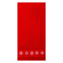 ��������� �������� �������� 30*60; 50*90