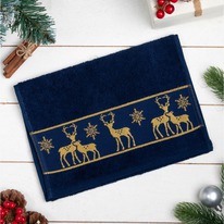 ��������� �������� ����� ����-����� 30*60, 50*90��