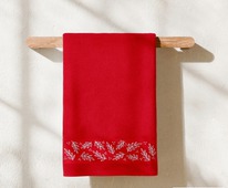 ��������� �������� ������� 30*60