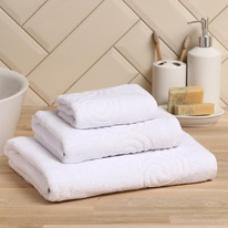 ��������� �������� �����