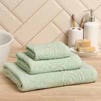 ��������� �������� ���������