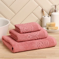 ��������� �������� ������-�������