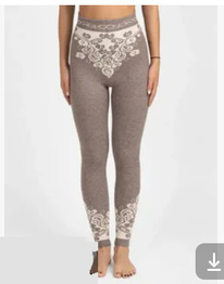 �������� �������� ����-������� � ������