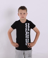 �������� ��� �������� � ������� ��062-013