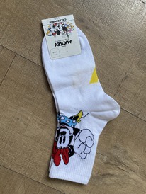 ����� ������� Calzedonia