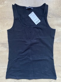 ����� Mango