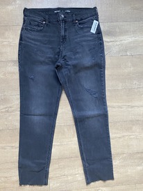 ������ Old Navy