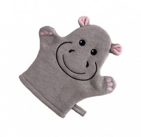 �������-������� ��� ������� ������