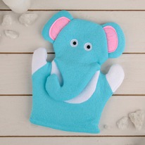 �������-������� ��� ������� ������