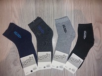 ����� ������������ �.32-35 ����� BFL