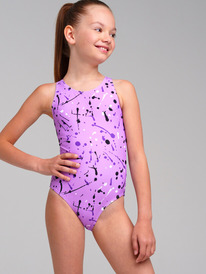 Playtoday ��������� ������� ��� �������