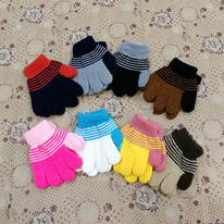 �������� ��� ������� ��������� 6-12 ���