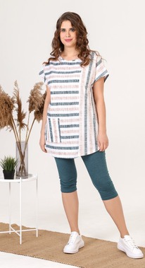 Viotex37 _ ������ �������-2