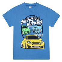 Bonito kids �������� ��� �������� BK0002M