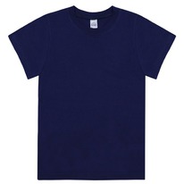 Bonito kids �������� ������������ BK0166F �����-�����