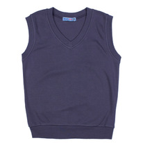 Bonito kids ����� �������� ��� �������� BK1365J ����������