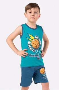 Bonito kids �������� ��� �������� (�����,�����) BK1206M,BK1206SH ��