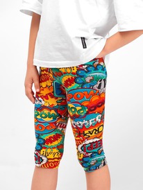 Bonito kids ������ ��� ������� BK1327B ���������