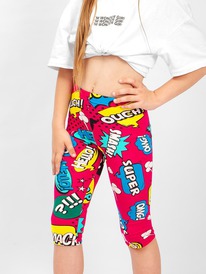 Bonito kids ������ ��� ������� BK1327B ������