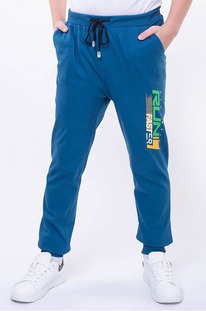 Bonito kids ���������� ����� ��� �������� BK1445B ���������