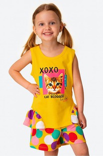 Bonito kids �������� ��� ������� (����� � �����) BK1577P ������