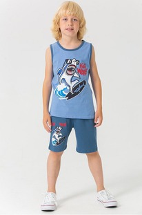 Bonito kids �������� ��� �������� (����� � �����) BK1206MSH �������