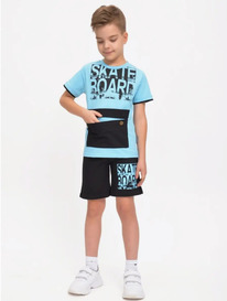 Bonito kids �������� ��� �������� (�������� � �����) BK1626KP �����