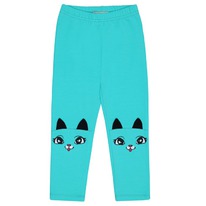 Bonito kids ������ ��� ������� BK1040L(new) ����������