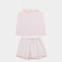 Bonito kids ������ ��� ������� SS6044 ��������