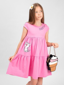 Bonito kids ������ ��� ������� BK1444P �������